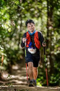 BIB: 5937
                            <button type="button" onclick="openModal(18981806)" class="btn btn-primary btn-sm float-right btn-popup" data-toggle="modal" data-target=".modal-high-quality">
                        <i class="fas fa-shopping-cart"></i> Add to Cart
                    </button>
                                            <button type="button" onclick="isThisMe(18981806, true)" class="btn btn-success btn-sm float-right btn-popup btn-isme hidden" data-toggle="tooltip" data-placement="bottom" title="นี่คือรูปของคุณใช่ไหม คลิกที่นี่เพื่อเอาเข้าอัลบั้ม">
                        <i class="fas fa-plus"></i> Add to album
                    </button>
                    <button type="button" onclick="isThisMe(18981806, false)" class="btn btn-warning btn-sm float-right btn-popup btn-isnotme hidden">
                        <i class="fas fa-ban"></i> Remove from album
                    </button>